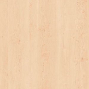 
клен ванкувер
+ 726.00грн. 