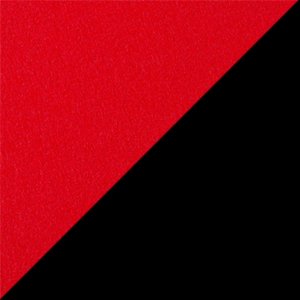 
Красно-черный
