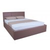 Кровать Агата 160х190 с подъемным механизмом  + 231.00грн. 