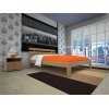 Кровать Домино 1 120х200  + 600.00грн. 