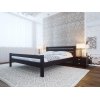 Кровать Элегант ЧДК 160х200  + 1 500.00грн. 
