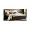 Кровать Гефест 160х200  + 160.00грн. 