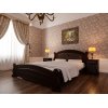 Кровать Женева ЧДК 120х200  + 567.00грн. 