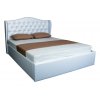 Кровать Грация 180х200 с подъемным механизмом  + 3 433.00грн. 