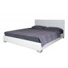 Кровать Джесика 160х190  + 250.00грн. 