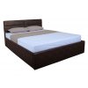 Кровать Джесика 160х190 с подъемным механизмом  + 250.00грн. 