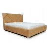 Кровать Капри Плюс 160x200  + 498.00грн. 