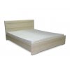 Кровать Кармен 140х200  - -310.00грн. 