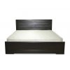 Кровать Кармен 180х200  + 670.00грн. 
