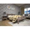 Кровать Корона-2 160х200  + 1 600.00грн. 