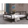 Кровать Квадро 180х200  + 1 190.00грн. 