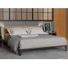 Кровать Lagertha 180х200  + 1 000.00грн. 