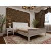 Кровать Майя 180х200  + 1 822.00грн. 