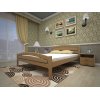 Кровать Модерн-2 120х200  + 730.00грн. 