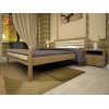 Кровать Модерн 120х200  + 720.00грн. 