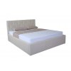 Кровать Моника 160х190 с подъемным механизмом  + 232.00грн. 