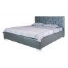 Кровать Моника 160х190  + 231.00грн. 