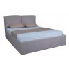 Кровать Мишель 180х200 с подъемным механизмом  + 2 638.00грн. 