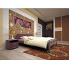 Кровать Новая 160х200  + 1 340.00грн. 