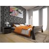 Кровать Ретро 120х200  + 580.00грн. 