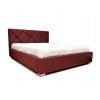 Кровать Ромбо Плюс 160x200  + 347.00грн. 
