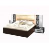 Кровать Селеста 180х200  + 90.00грн. 