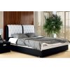 Кровать Скарлет 180х200 с металлическим каркасом  + 755.00грн. 