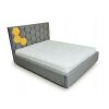 Кровать Соты Плюс 160x200  + 608.00грн. 