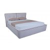Кровать Стефани 160х190 с подъемным механизмом  + 275.00грн. 