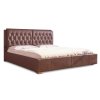 Кровать Тиффани с подъемным механизмом 140х200  + 404.00грн. 