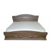 Кровать Виолетта 120х200  + 848.00грн. 
