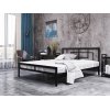 Кровать Квадро 140х190  + 1 070.00грн. 