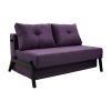 Диван RedKing Флик L viola 