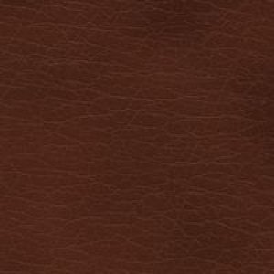 
Лаки табакко
+ 99.00грн. 