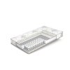 Матрас Латте Soft Plus 140х200  + 2 407.00грн. 