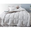 Одеяло LOFT 155х215 зимнее  + 55.00грн. 