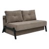 Диван RedKing Флик XL мокко 15 