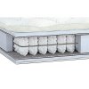 Ортопедический матрас Макиато 120х200  - -1 309.00грн. 