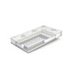 Матрас Макиато Soft Plus 140х200  + 2 126.00грн. 
