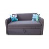 Тахта Марио 1,3  + 628.00грн. 
