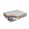 Ортопедический матрас Stewart Royal 150х200  + 3 504.00грн. 