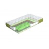 Ортопедический матрас Naturelle Ultra Azure 140x200  + 2 615.00грн. 