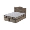 Матрас ELEGANT 200x200  + 2 708.00грн. 