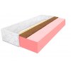 Матрас Fresh Coconut 80х150  - -3 828.00грн. 