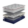 Матрас Jump NEW (Джамп) 160х190  + 2 306.00грн. 