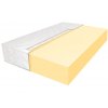 Ортопедический матрас Largo Slim 120х200  + 963.00грн. 
