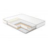 Ортопедический матрас Balance Soft 150х200  - -689.00грн. 