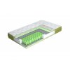 Ортопедический матрас Naturelle Ultra Plain 140x200  + 2 514.00грн. 