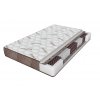 Ортопедический матрас Terapia Pulse 160х200  + 4 330.00грн. 