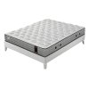 Матрас Western 200x200  + 2 413.00грн. 